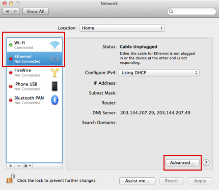 how to find wireless mac address for xbox 360