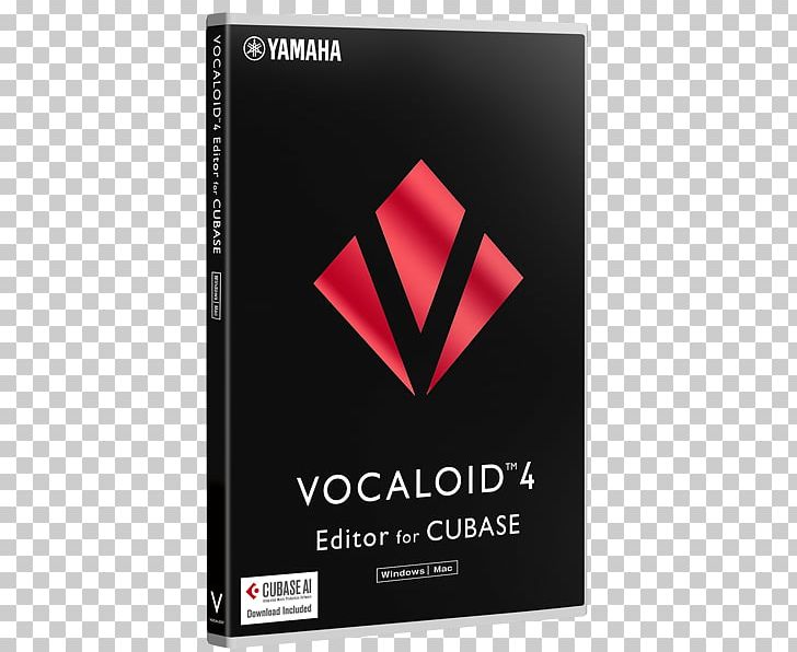 vocaloid 3 editor free download